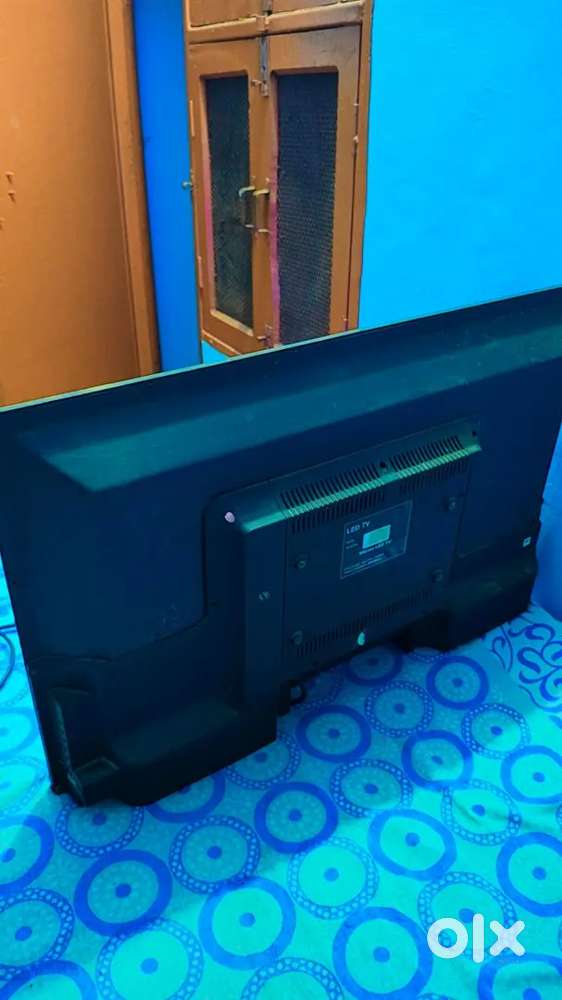 Led TV Sumsung 32inch