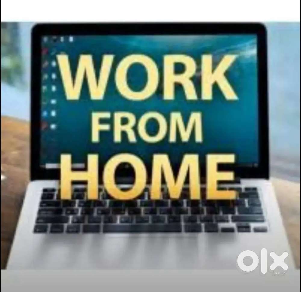 Job Opening for Lucknow Location