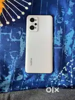 GT NEO 3T IN excellent condition