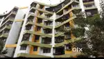 2BHK BEST DEAL WITH OC NEAR GCC CLUB HATKESH