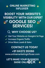 Google map ranking GMB LOCAL SEO