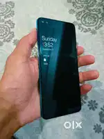 Oneplus Nord