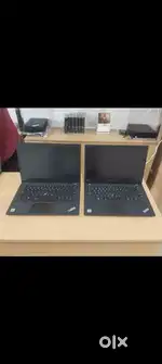 Dell HP Lenovo OFFCIAL Laptops,10k To 38k H-TECH PORUR & Virugambakkam