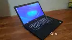 Dell Lattitude E5470 Lowest Price Ever With 8GB DDR4 SSD New condition