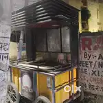 New condition