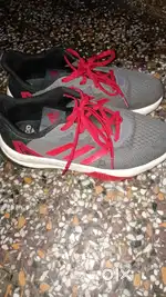Adidas Sports shoes Original