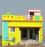 2 years old house sale