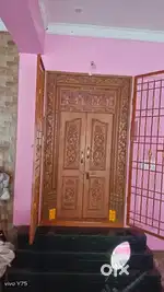 2bhk for rent  Valavanur House location