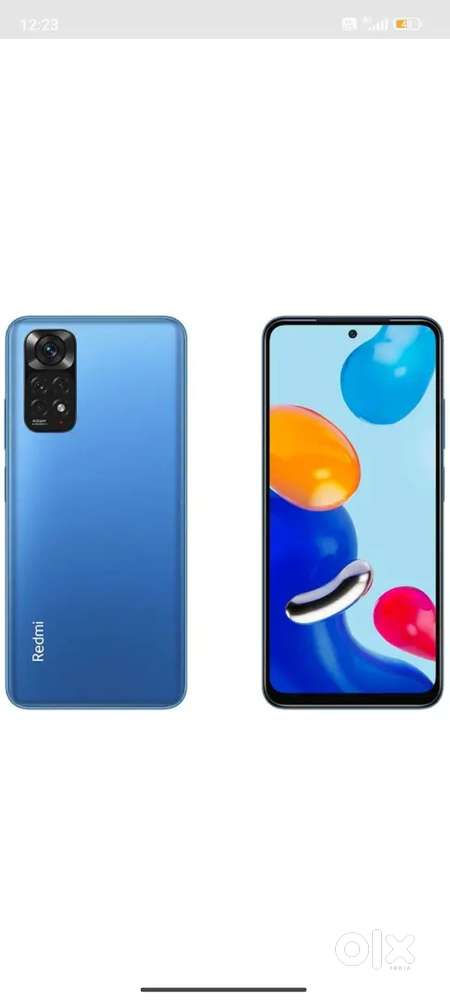 Urgent money problem