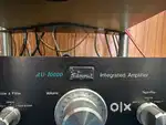 SANSUI AU10000 MASTER PIECE