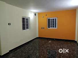 Bachelor rooms for rent