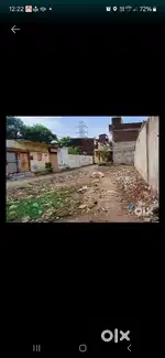 Patthar wale baba