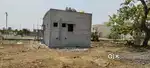 Kelambakkam main road property sales