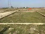 Babatpur RTO Office
