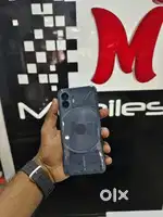 Nothing phone 2 8/128