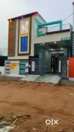 Luxury Villa @ Budget Price