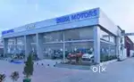 TATA MOTORS SHOWROOM शोरूम में आवश्यकता हैं पुरुष और महिला की आवश्यकता