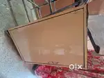 Wodden cupboard