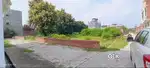 आवासीय कॉर्नर प्लाट - हरसेवकपुर नं.2, नियर साईं मंदिर - गोड़धोइया नाला