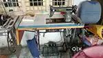 Sewing meachine