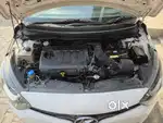 Hyundai i20 2014 Diesel Well Maintained