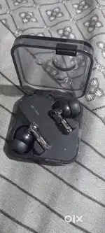 nothing ear 2
