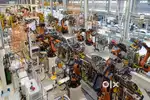 MANUFACTURING JOB VACANCY AVAILABLE FOR FRESHERS