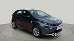 Tata Altroz XM Plus iCNG, 2024, CNG & Hybrids