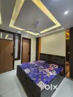 2 bhk fully furnished flat for rent without landlord