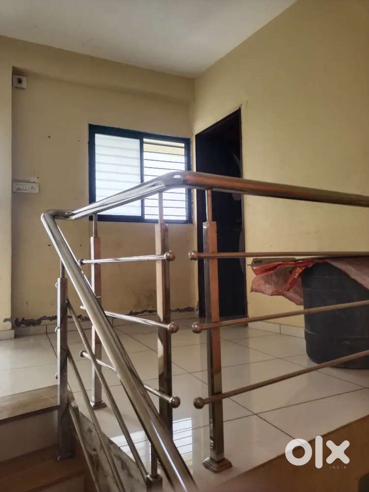 Rent for house