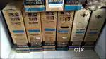 Super Value Sale  09' To 85' All Types 2K, 4K, UHD, New 2024 LED-TV
