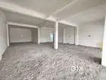 Commercial Shop On Rent