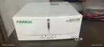 Amron 880va inveter good working condition
