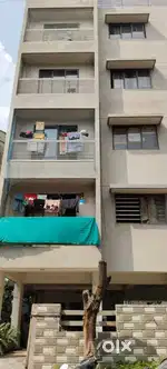 Required 24hts couple cook cum manger for boys hostel at ahmadabad