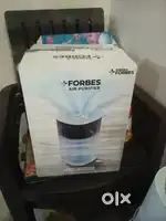 Air purifier