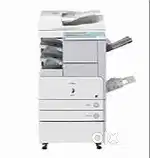 canon xerox machine for sale
