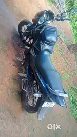 Honda unicorn 2013 model