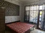 1 room available in 3 BHK flat in GTB Nagar Kharar