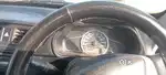 First Owner, good condition, tyre in good condition