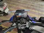 Hero Xtreme 125 Abs