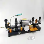 KMD key cutting machine