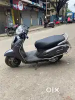 Honda Activa 3G (2016 Model)
