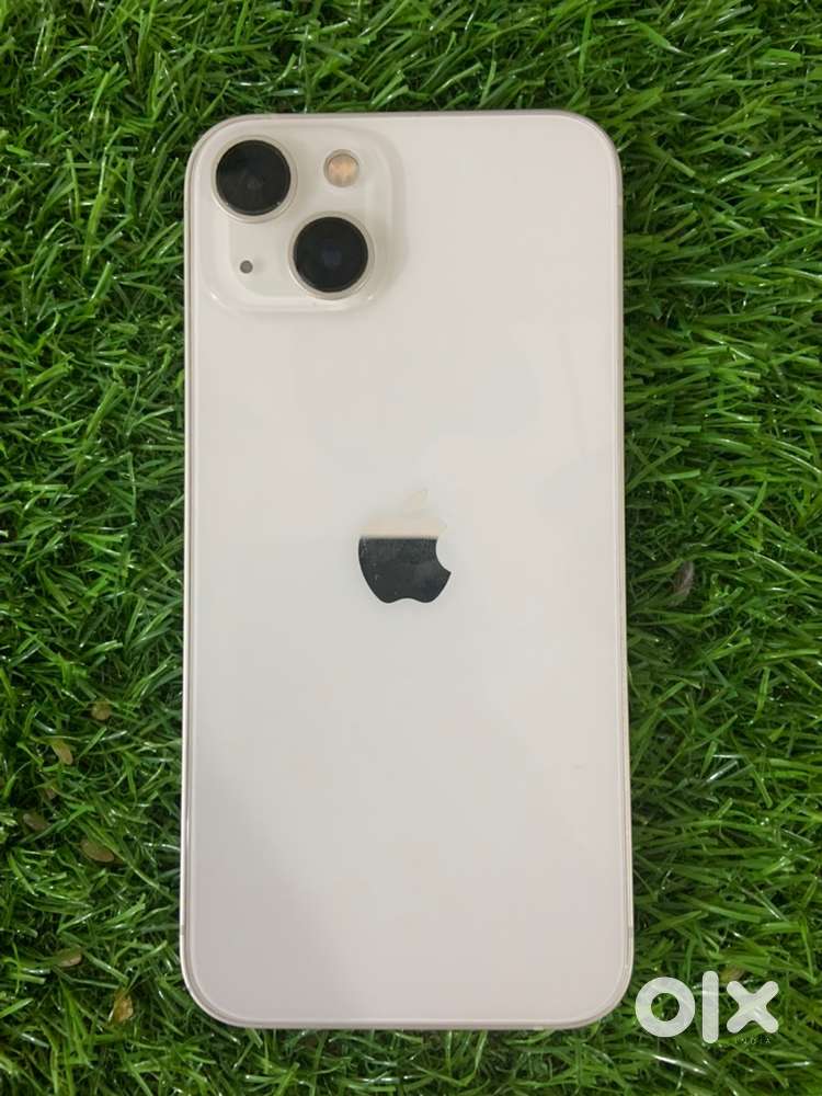 Iphone 13 128 gb