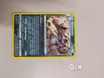 Krookodile