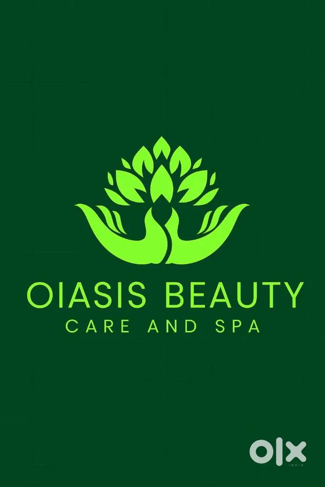 Need lady staff for SPA / MASSAGE CENTER