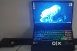 Acer Nitro 5 AN515-55