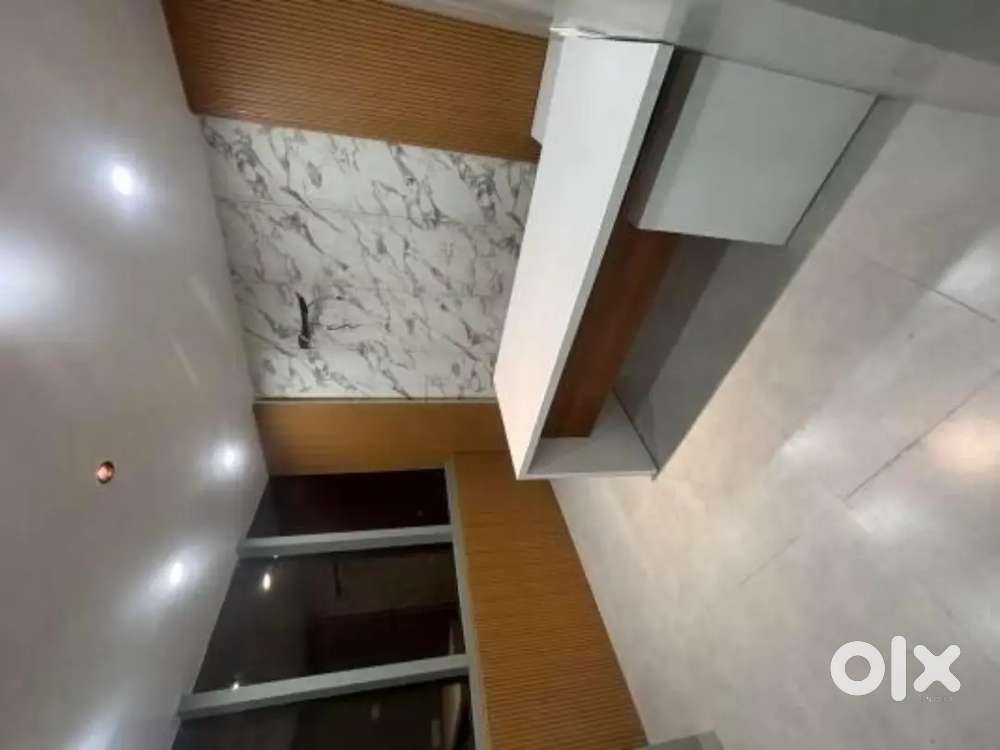 Fully furnished office space in jaipur mansarover