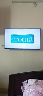 Hey hii selling my home needs