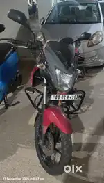 Want to sale