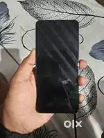 Poco m4pro 5g  6) 128